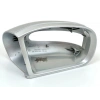 Mercedes 203 2004-2007 Ayna Kapağı Sağ Ayna Sinyali Üzerınde (Oem No:A2038110460)