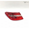 Mercedes E-Class Coupé (C207) 2009-2016 Stop Lambası  Sol (Oem No:A2078200164)