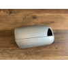 Mercedes 210 1999 2002 Ayna Kapağı Sol Ayna Sinyalı Üzerinde (Oem No:A2108100164)