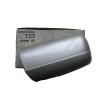 Mercedes C Class-210-140 1996-1999 Ayna Kapağı Sol  (Oem No:A2108110160)