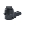 Mercedes 212-221-166  2006-2014 Park Sensörü  (Oem No:A2125420018)