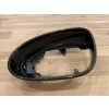 Mercedes 219 2004-2008 Ayna Kapağı Sol Yan+Aydinlatma Sinyalli Çerçeveli   (Oem No:A2198100164)