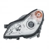 Mercedes W219 2004-2010 Far Sol  (Oem No:A2198200161)