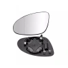 Mercedes 221 2006-2013 Ayna Camı Sol Rezıstanslı-Çızgılı (Oem No:A2218100121)