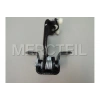 Mercedes 447-448 2014- Orta Kapı Rayı Sağ  (Oem No:A4477600547)