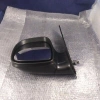 Mercedes Viano 2004-2010 Dış Dikiz Aynası Sol Elektrikli-Isitmali (Oem No:A6398100516)