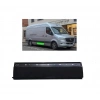 Mercedes Sprinter 910 2006- Marşbiyel Etek Sacı Sol Orta Kapı (Oem No:A9066375009)