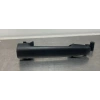 Mercedes Sprt W906 315-515 Om646-651 2006- Kapı Dış Açma Kolu Arka  (Oem No:A9067600170)