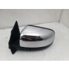 Ford Ranger 2011- Dış Dikiz Aynası Sol  (Oem No:Ab3917683Hd)