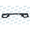 Ford C Max 2011  Ön Panel Plastık (Oem No:Am518B041Ah)