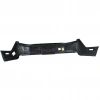 2010-2011 Ford Mustang Arka Tampon (Tyg) (Adet) (Oem No:Ar3Z17K835Aaptm)