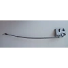 Ford Transit V 363 2014  Kapı Kilidi Arka Bk31 V431A03 Ag (Oem No:Bk31V431A03Ah)