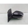 Ford Focus 2012- Dış Dikiz Aynası Sol  (Oem No:Bm5117683Jj)