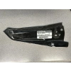 2013-2015 Nissan Note Ön Çamurluk İç Bağlantı Braketi Sağ (Tw) (Adet) (Oem No:F31603Wcaa)