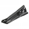 2013-2015 Nissan Note Ön Çamurluk İç Bağlantı Braketi Sol (Tw) (Adet) (Oem No:F31613Wcaa)