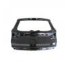 Ford Kuga- 2017-2019  Arka Bagaj Kapağı Komple (Tw) (Oem No:Gv41S40400Av)