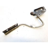 Ford Transit V184 2001  Motor Kaput Menteşesi Sağ  (Oem No:Yc1516800Ag)