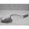 Ford Transit V184 2001  Motor Kaput Menteşesi Sol  (Oem No:Yc1516801Aj)