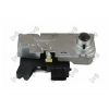 Ford Transit V184 V347 2001 2013 Kapı Kilidi Ön Sol Elektrıklı: (Oem No:Yc15V219A65Bv)