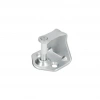 Ford V184 V347 Connect 2001  Kapı Kilit Karşılığı Arka   Çıft Kapı  (Orta) (Oem No:Yc15V441A09Aj)
