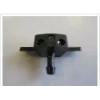 Hyundai İ30 2007-2012; Ön Cam Su Fıskiye Memesi Oem No: (986302L100)