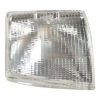 Sinyal Lambası Sol Sarı W Transporter T4 1991-2003 Beyaz Renk (Oem No: 701953049)