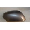 Renault Megane Fluence-Megane 2009-2015 Ayna Kapağı Sol Platin Renk Boyalı Orjinal