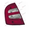 Skoda Fabia Arka Stop Hatchback Sol 2000-2004 (Oem No: 6Y6945111B)