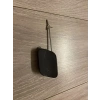 audi a3 sd/sb- 2021-2025 arka tampon çeki demirri kapağı (tw) Oem No (8Y4807441)