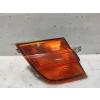 Nissan Micra Ön Sinyal Sarı Sağ 2003-2005 (Oem No: 26130Ax600)