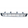 opel insignia- 2013-2017 ön tampon panjuru sıyah (tw) Oem No (1320224)