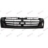 Mitsubishi Pajero Ön Panjur 2001 2002- (Oem No: Mr387981)