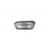Ford Focus 2005-2011 Bagaj Kapağı Sedan (Oem No: P5M511 Serisi 110Af)