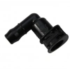 Volkswagen Golf 4 - Bora - Audi A3 - Seat Toledo 1997-2004 Silecek Fıskiye Aparatı (Oem No (1J0955665E )