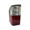 Stop Lambası E2200 99-05 Sol (Oem No: Sh66-51-160B)