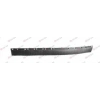 Peugeot 406 - 1999-2004 Ön Tampon Bandı Sol (Oem No: 7452J1)