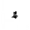 Renault Megane 2 2003-2008 Ön Sağ Tampon Demir Ayağı Oem No (8200011107K)