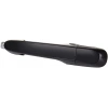 Kapı Dıs Açma Kolu Arka Sol Sıyah Kore Accent Era Benzın-Dızel 2006- (Oem No: 836501E050)