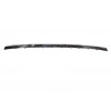 Skywell Et5 Legend - 2023 Ön Tampon Alt Çıtası Nikelajlı (Tw) (Oem No: C601014Abae)