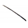 Skywell Et5 Legend - 2023 Ön Tampon Alt Çıtası Nikelajlı (Tw) (Oem No: C601014Abae)