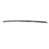 Skywell Et5 Legend - 2023 Ön Tampon Alt Çıtası Nikelajlı (Tw) (Oem No: C601014Abae)