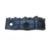 Skywell Et5 Legend - 2023 Ön Tampon Bağlantı Braketi Sol Üst (Tw) (Oem No: C6010121Baa)