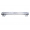 Skywell Et5 Premıum - 2022-2023 Ön Tampon Demiri (Tw) (Oem No: C5040300Baa)