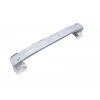 Skywell Et5 Premıum - 2022-2023 Ön Tampon Demiri (Tw) (Oem No: C5040300Baa)