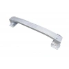 Skywell Et5 Legend - 2023 Ön Tampon Demiri Alüminyum (Tw) (Oem No: C5040300Baa)