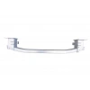 Skywell Et5 Legend - 2023 Ön Tampon Demiri Alüminyum (Tw) (Oem No: C5040300Baa)