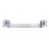 Skywell Et5 Legend - 2023 Ön Tampon Demiri Alüminyum (Tw) (Oem No: C5040300Baa)
