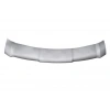 Skywell Et5 Legend - 2023 Karlık (Ön Tampon Altı) Spoiler (Gümüş Gri) (Tw) (Oem No: C6010103Bae)
