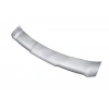 Skywell Et5 Legend - 2023 Karlık (Ön Tampon Altı) Spoiler (Gümüş Gri) (Tw) (Oem No: C6010103Bae)