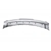 Skywell Et5 Legend - 2023 Karlık (Ön Tampon Altı) Spoiler (Gümüş Gri) (Tw) (Oem No: C6010103Bae)